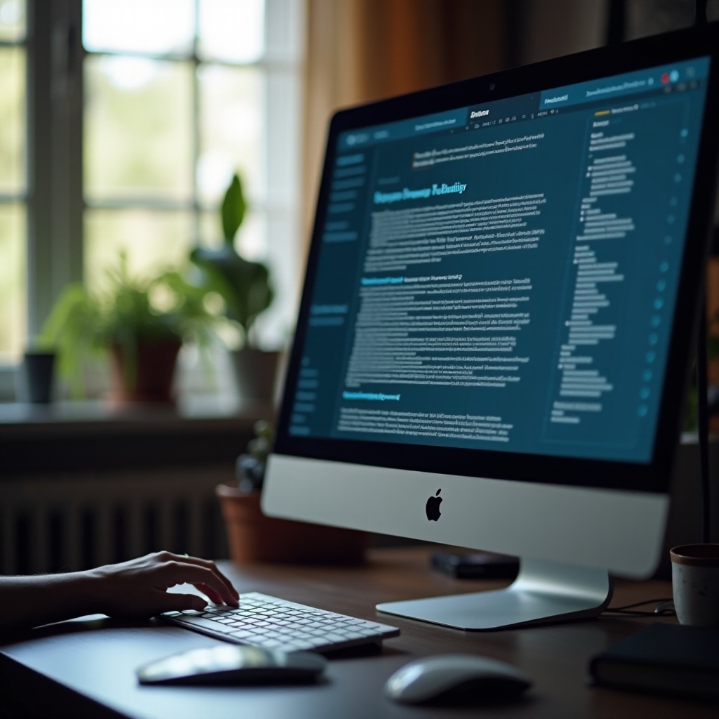 電腦 自己 重 開機