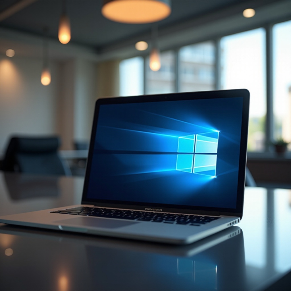 啟用 windows 10 破解