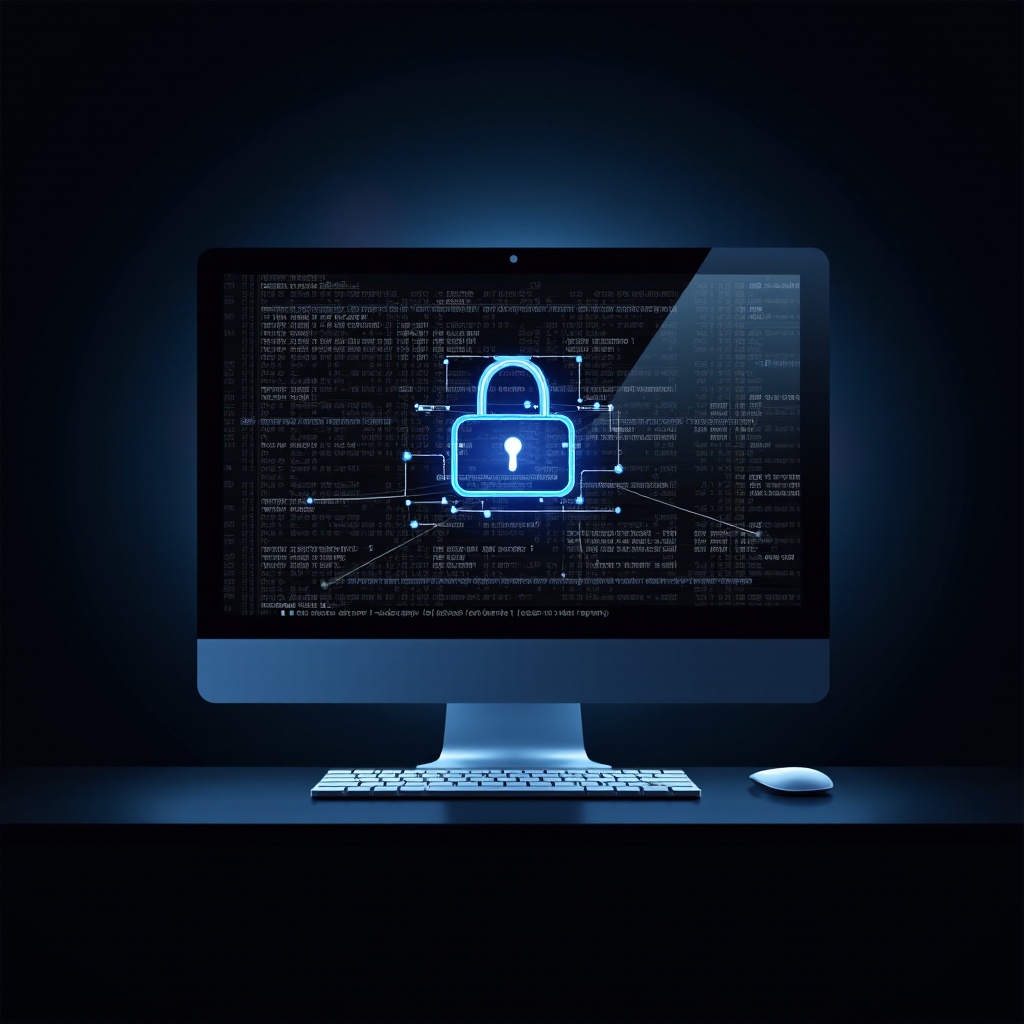 電腦 中毒 症狀