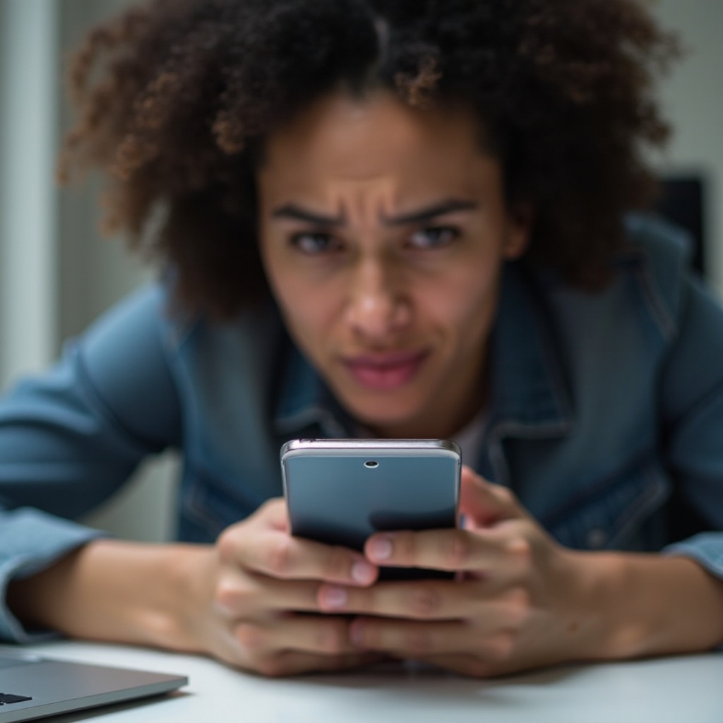 samsung手機記憶體不足