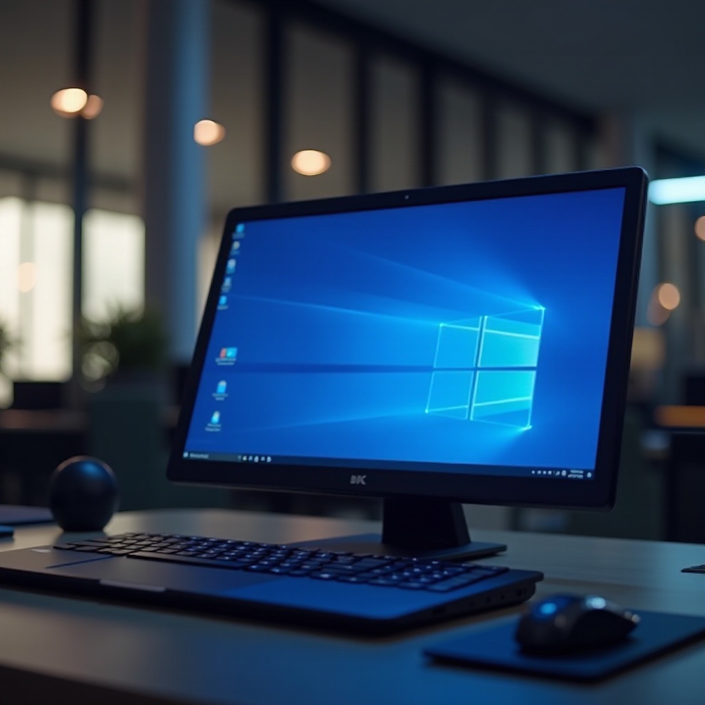 電腦 藍屏 重 開機