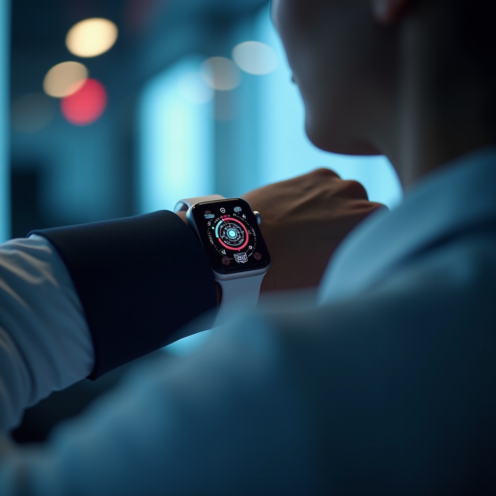 apple watch可以量血壓嗎