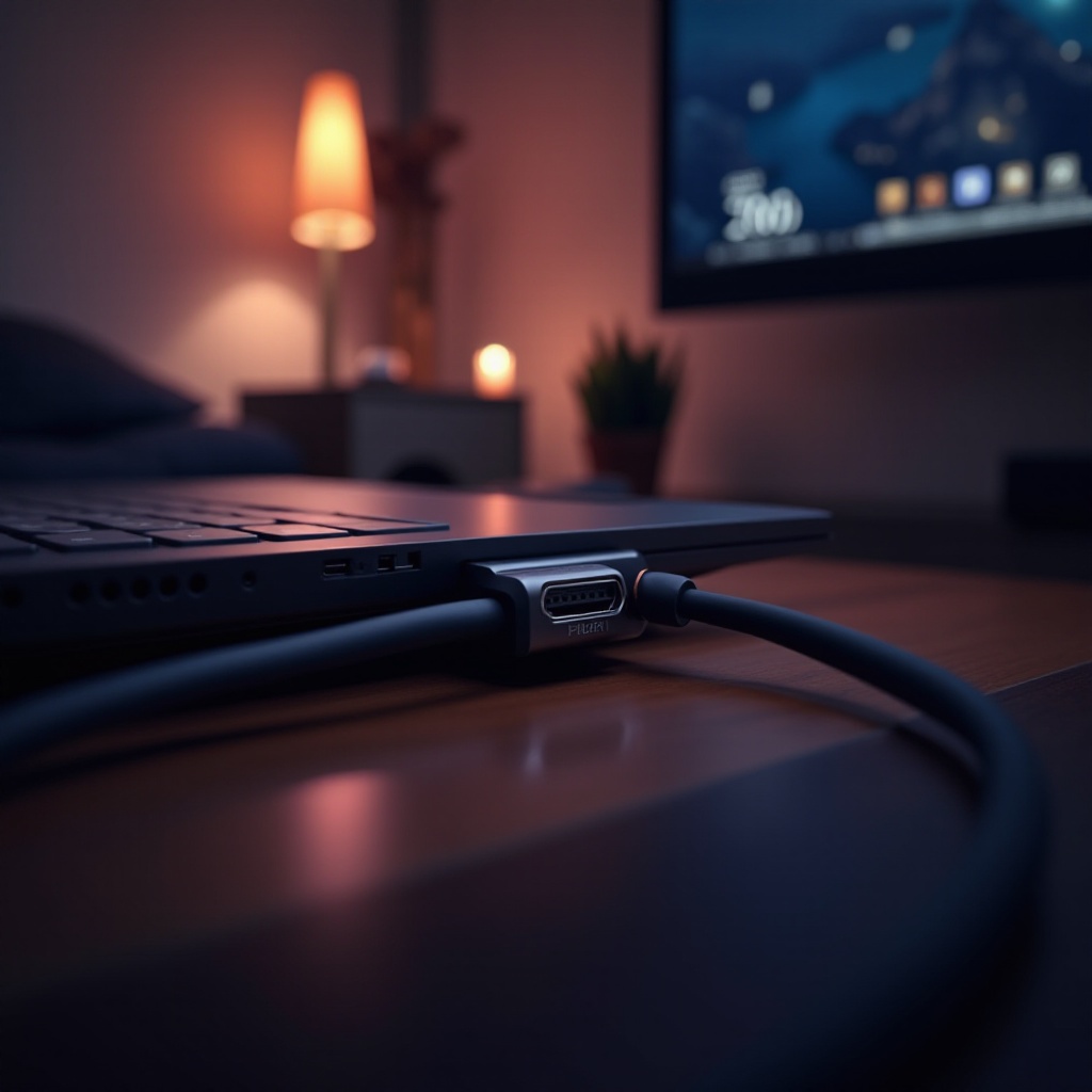 電腦 接 電視 hdmi 沒 訊號