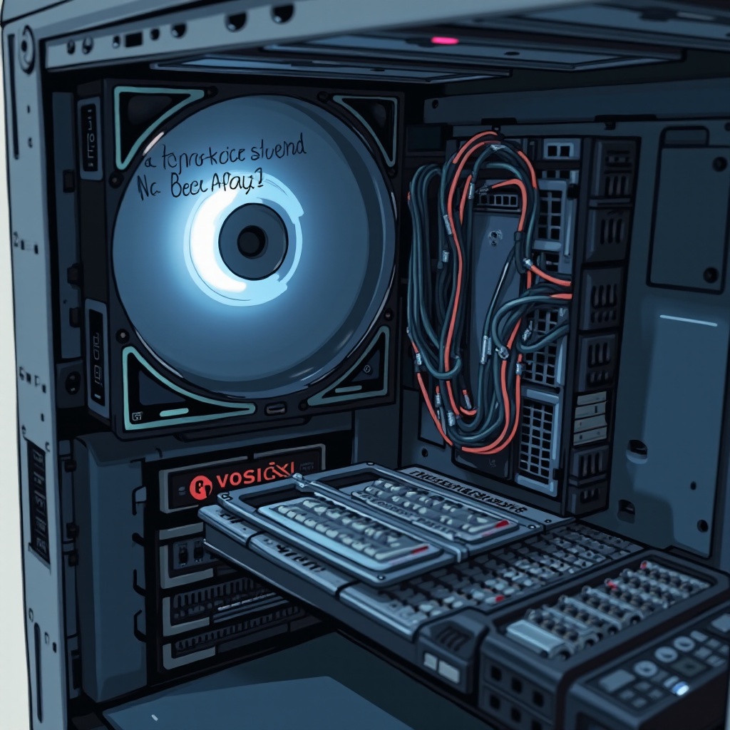 電腦 無法 開機 無 嗶 聲