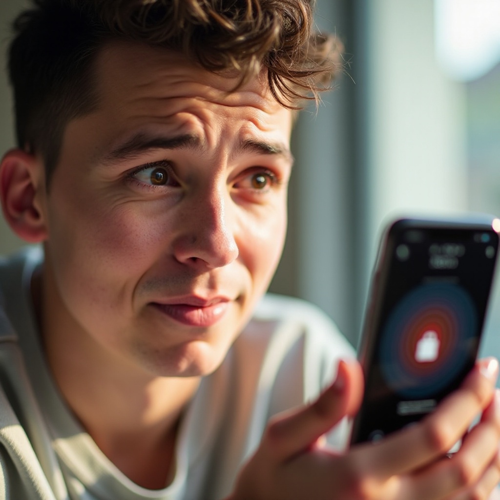 face id 突然 不能 用