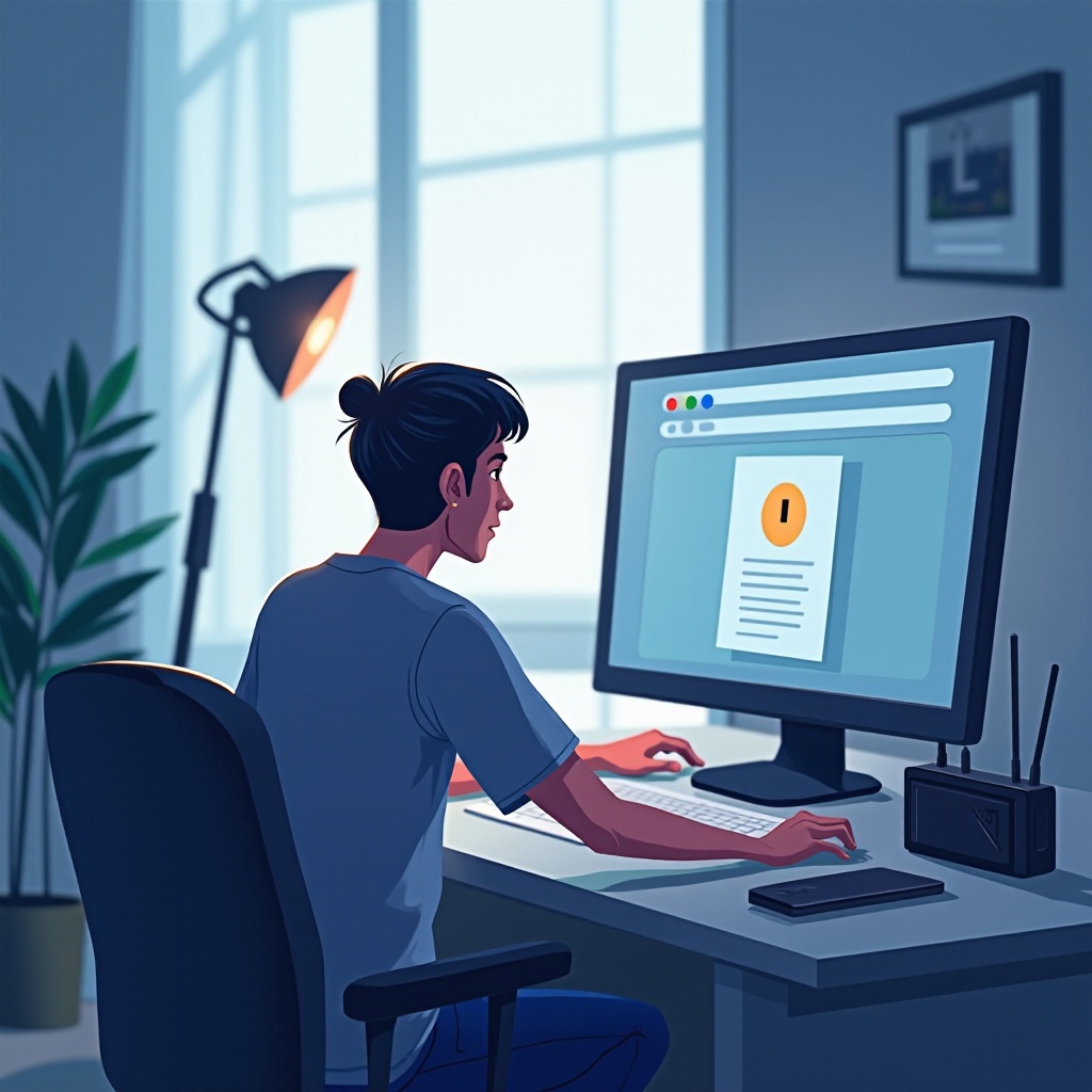 網 路 連 線 正常 網頁 無法 開啟