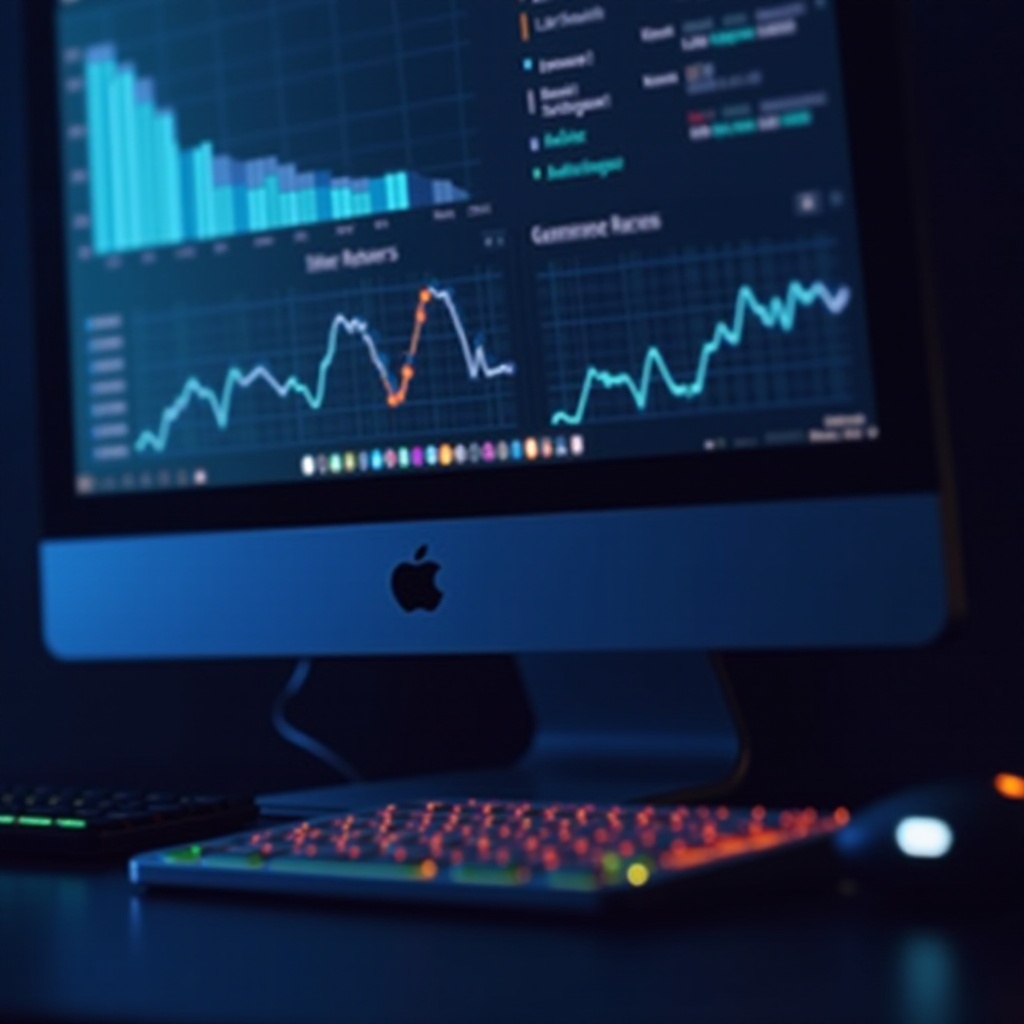 電腦 顯示 卡 怎麼 看