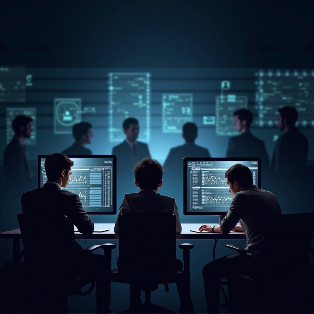 電腦 網 路 突然 變 慢