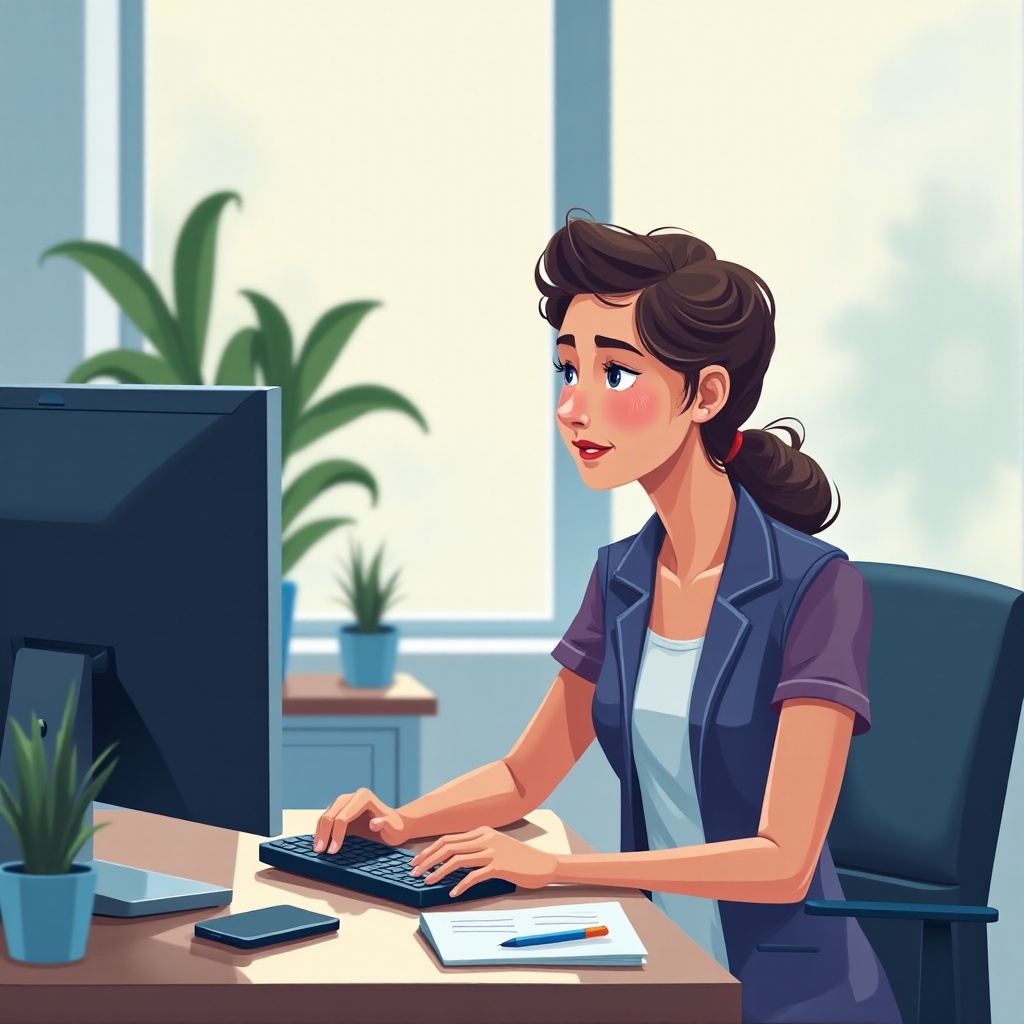 電腦 強制 開機