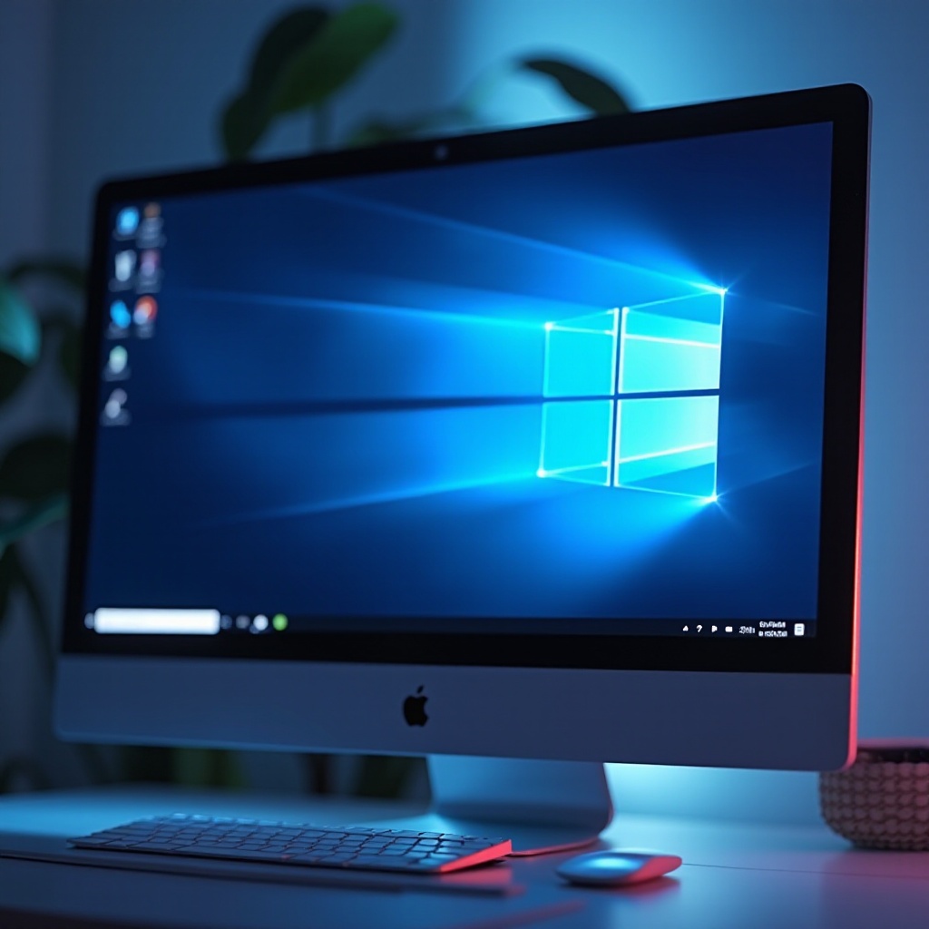 電腦 重 灌 win10