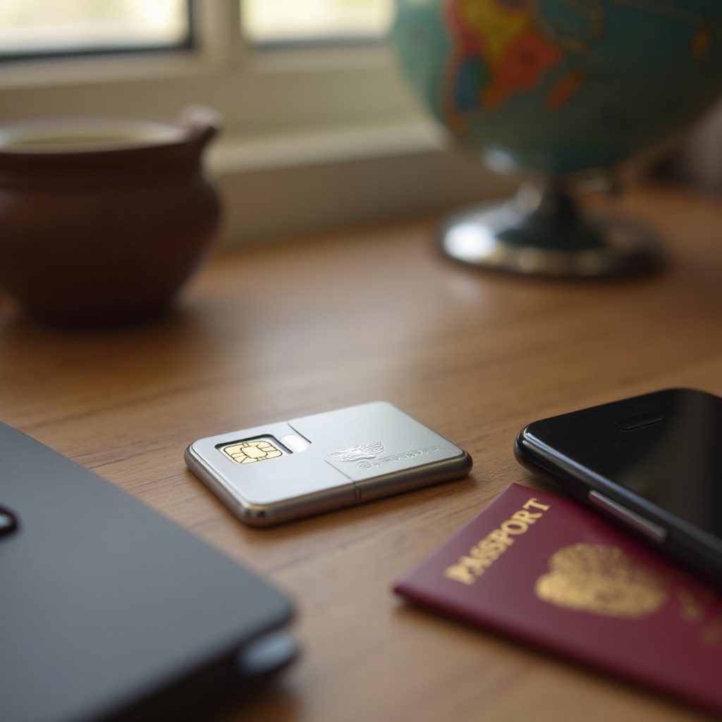 自由鳥sim卡好用嗎