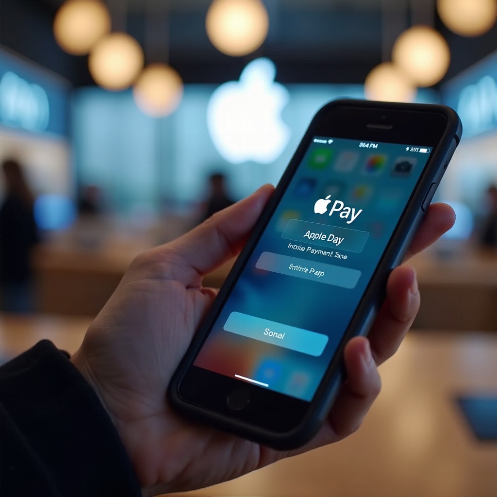 apple store付款方式