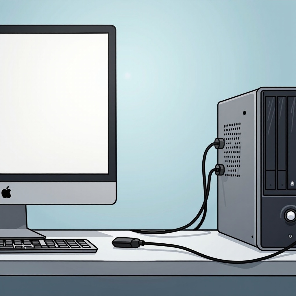 電腦 無法 開機 但 有 通電