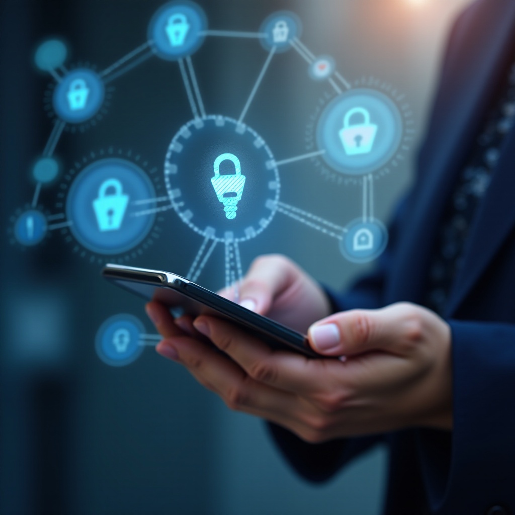 samsung 資料 轉移 samsung