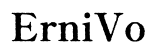 ErniVo