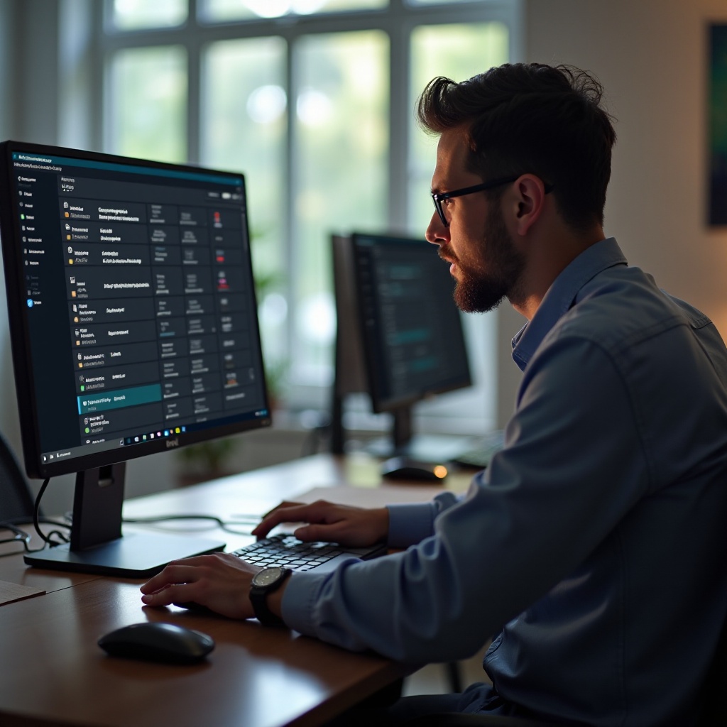 電腦 聲音 太 小