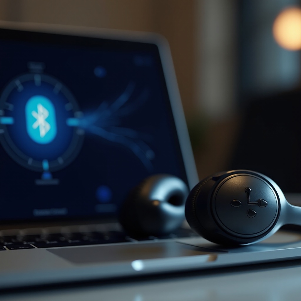 電腦 連接 藍 芽 耳機