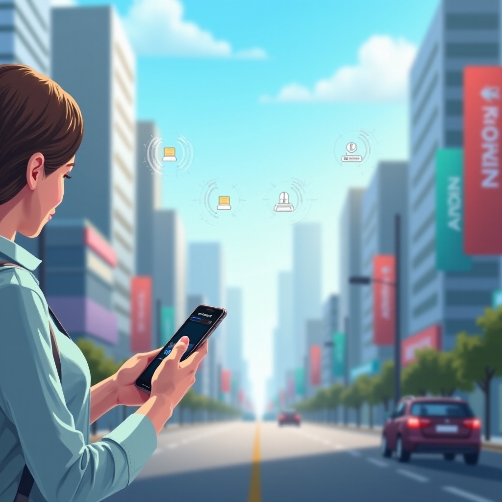 自由鳥sim卡好用嗎