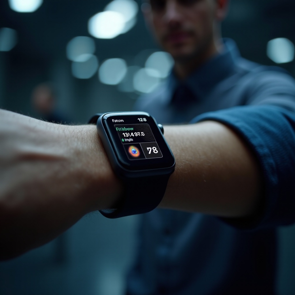 apple watch可以量血壓嗎